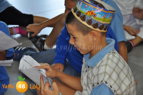 7san 3arafa 3eedj (34).JPG